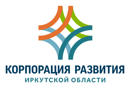 Корпорации развития Иркутской области