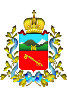Администрация города Владикавказ 