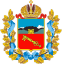 Администрация города Владикавказ